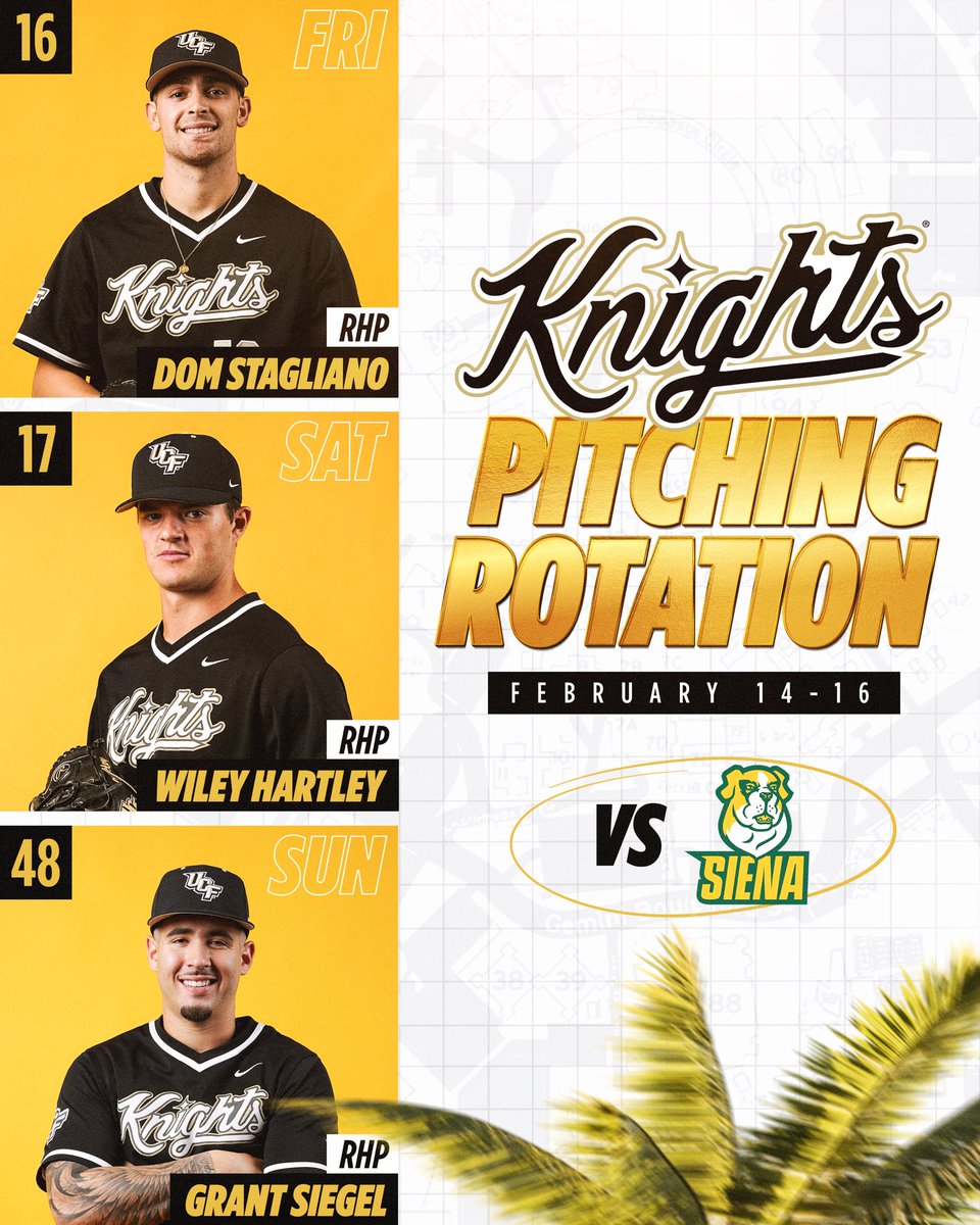 Back on the mound this weekend 👊