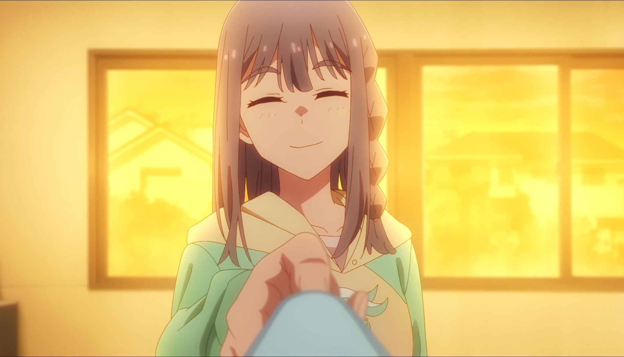 星美彩花 - Search / X