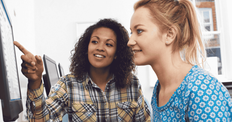 Funding for new apprenticeships now available to Surrey businesses
epsomandewelltimes.com/funding-for-ne…