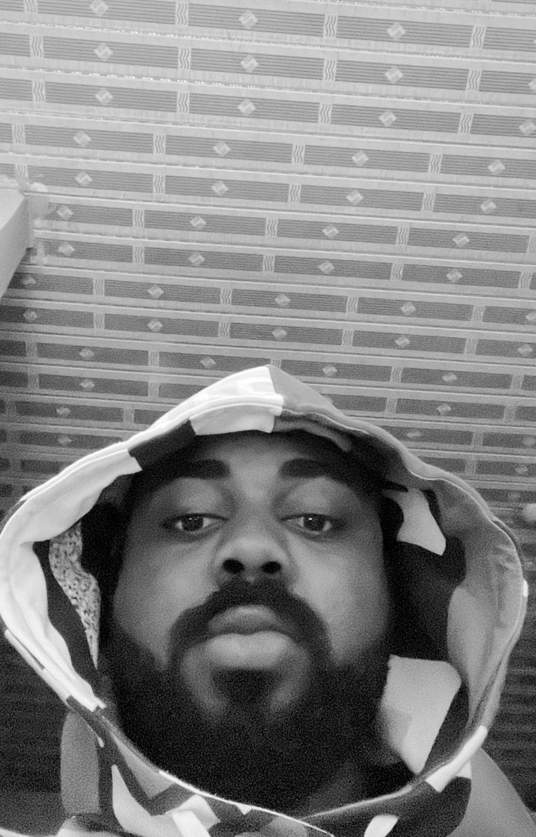 Justus (❖,❖) tweet media