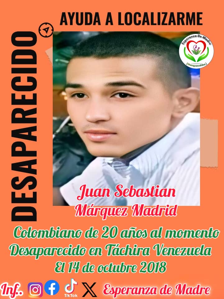 Buscandote tweet media