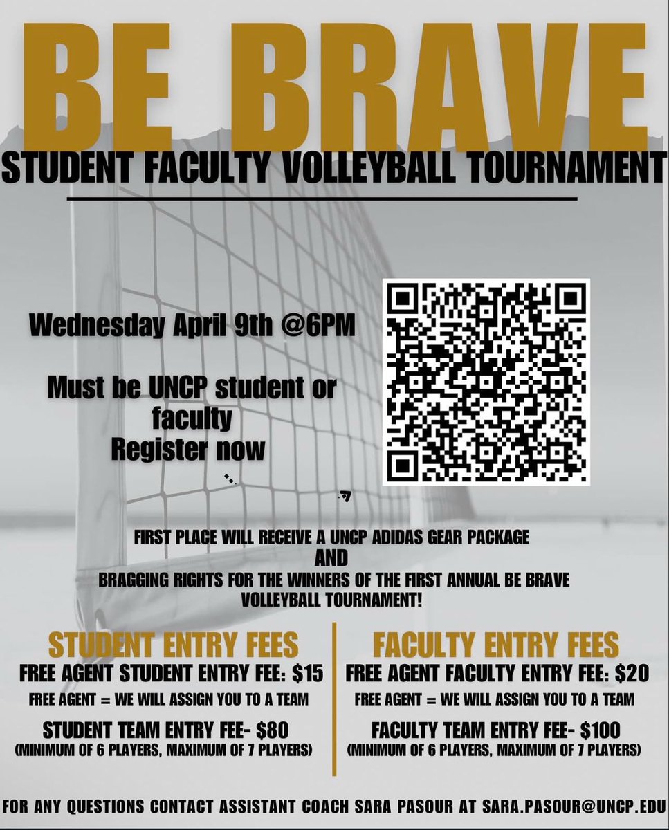 Sign up today!! 🏐🏐🏐