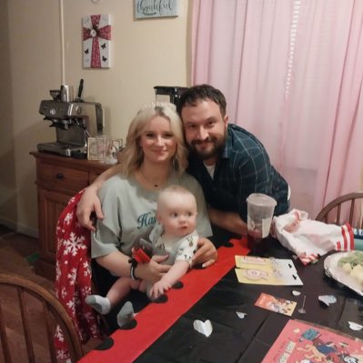 lethal_kilogram's tweet image. #NewProfilePic