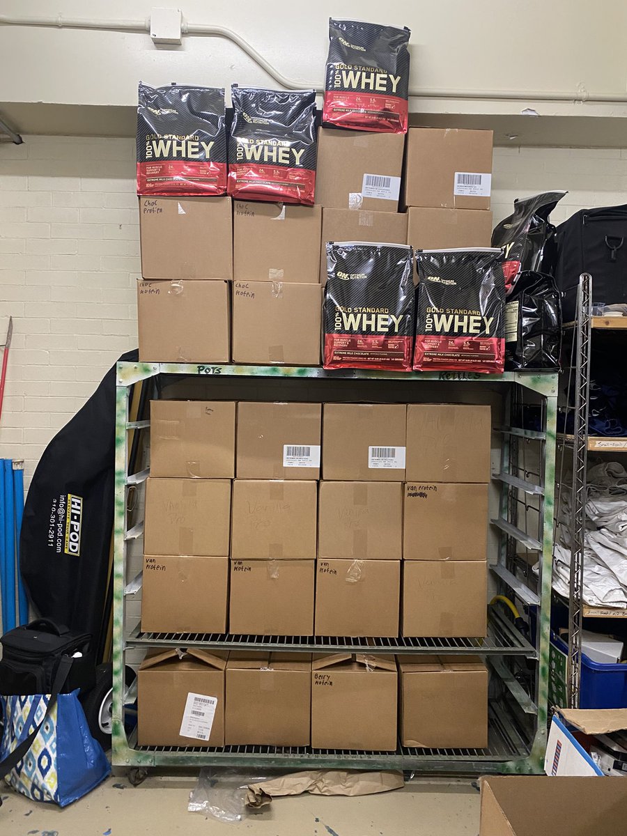 Anthony Aker tweet media