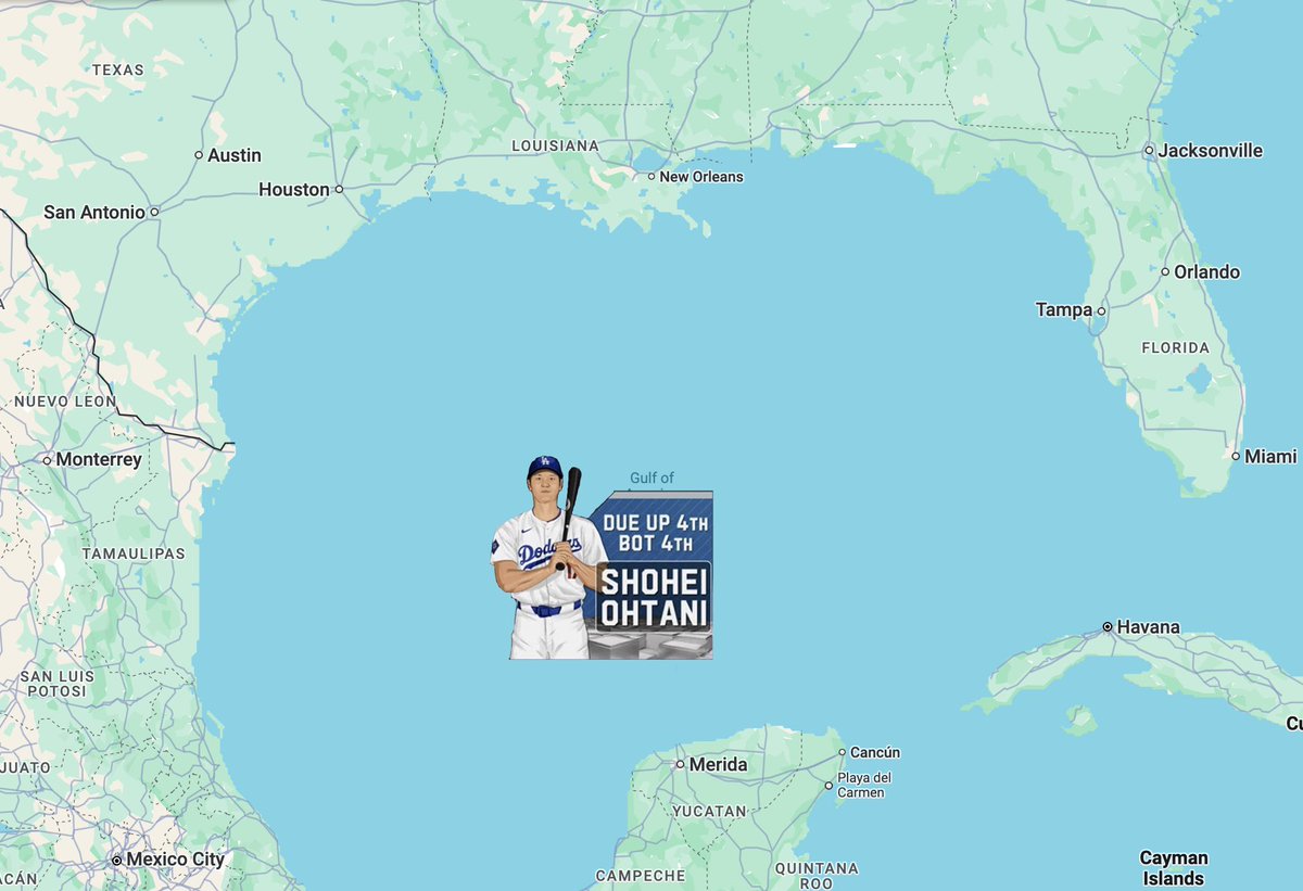 Billy DeVore tweet media