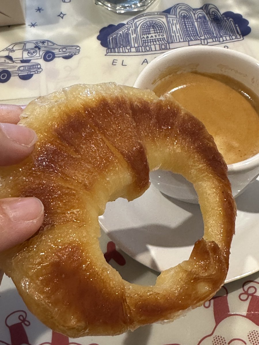 Nadina ✨ tweet media