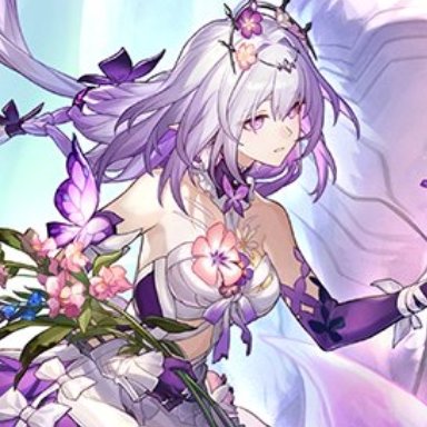 Yoru ✧ Hero 🎭 comms open tweet media