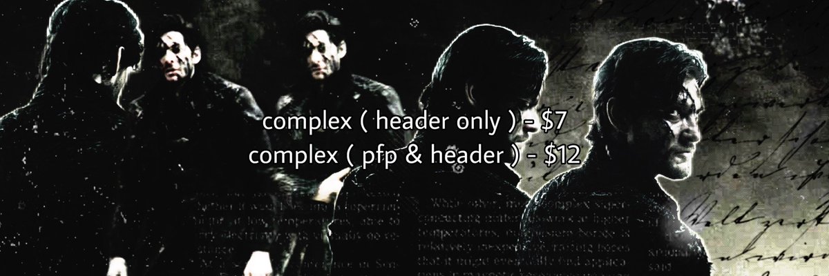 andy.𖤐

i’m going to be honest. i need help.
i don’t have a payroll job and i want
to be able to have extra money for
several reasons, one of which
being getting an adult p@ssport.
so i am going to accept layout
comms. here are some examples
with price included +