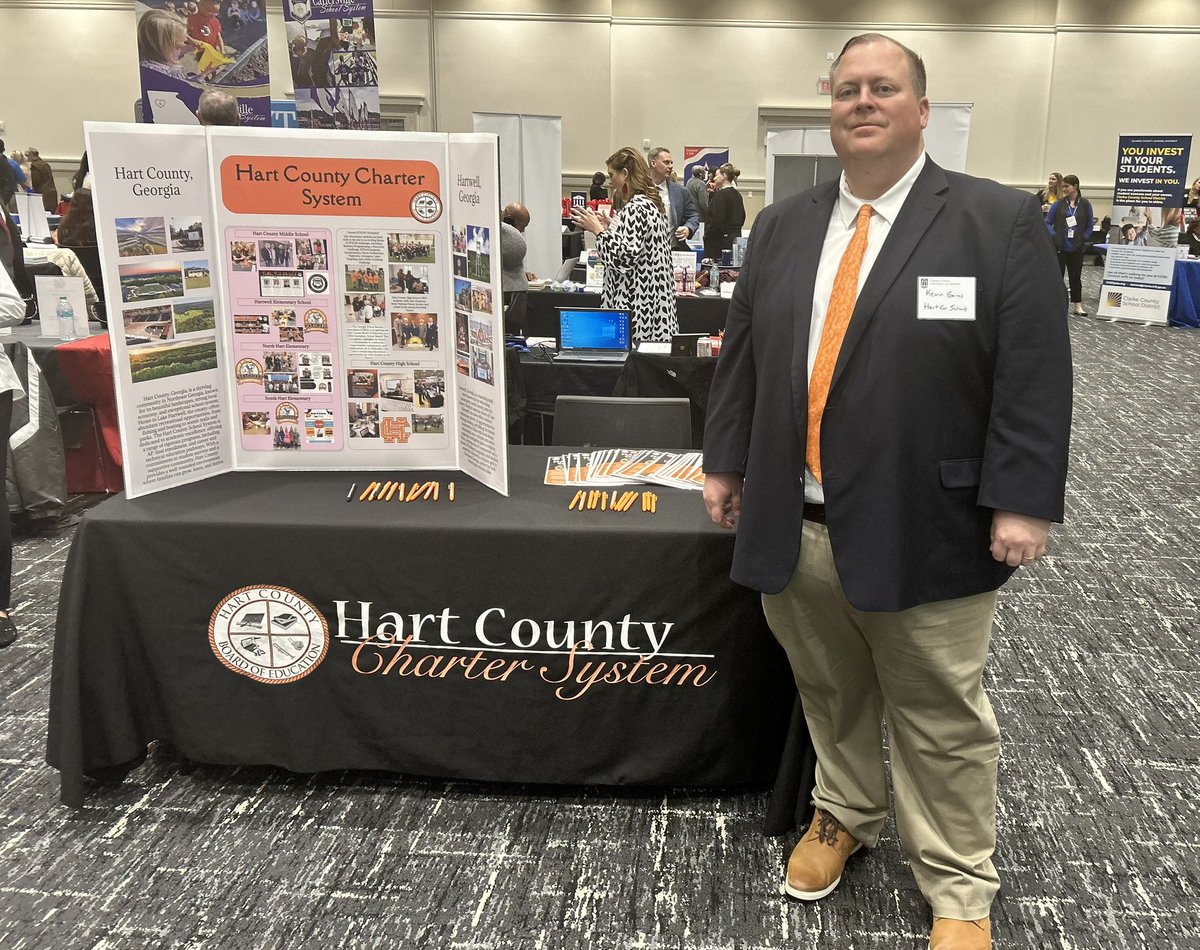 Kevin Gaines tweet media