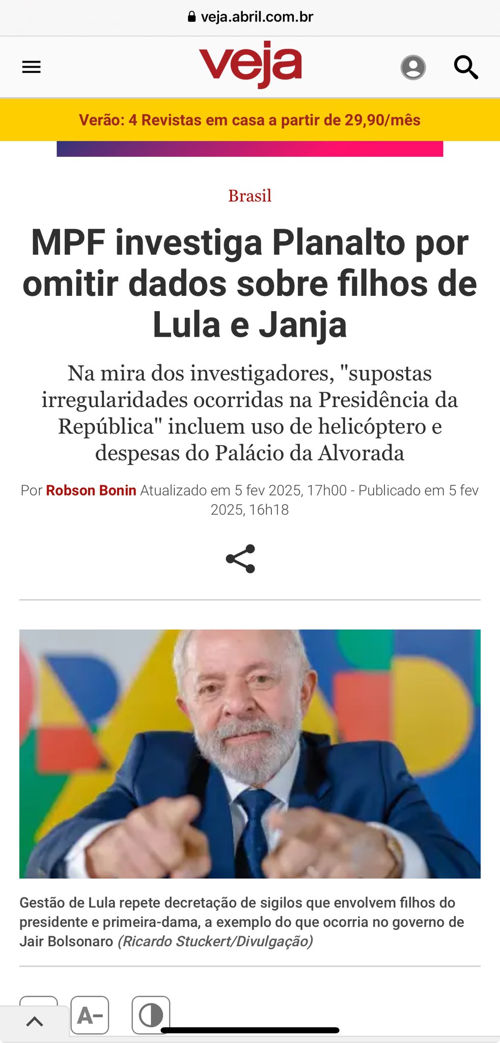 Imagem