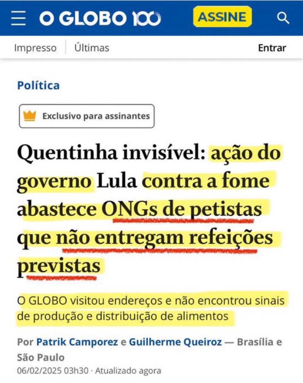 Imagem