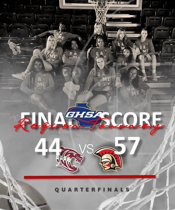Unbelievable finish! So very proud of this team and their fight! Semi-final Friday night at 7!! Come out and show us some love! 

<a href="/asia_scoop/">Asia Johnson</a> 23p 3a 3s
<a href="/Drujeckewicz27/">Dru</a> 12p 3a 5s
Jermani Govan 8p 7r
<a href="/barribuckets2/">Barri Newman</a> 8p 5r 3s 2a

<a href="/KyleSandy355/">Kyle Sandy</a> <a href="/GDPsports/">Gwinnett Daily Post</a> <a href="/GAC_Athletics/">GAC Athletics</a>