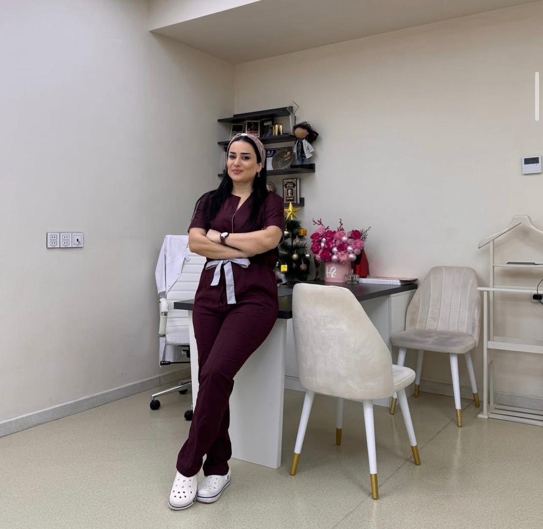 Emilia Thompson (@thompsonem35072) on Twitter photo 