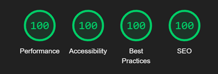 dattiimo tweet media