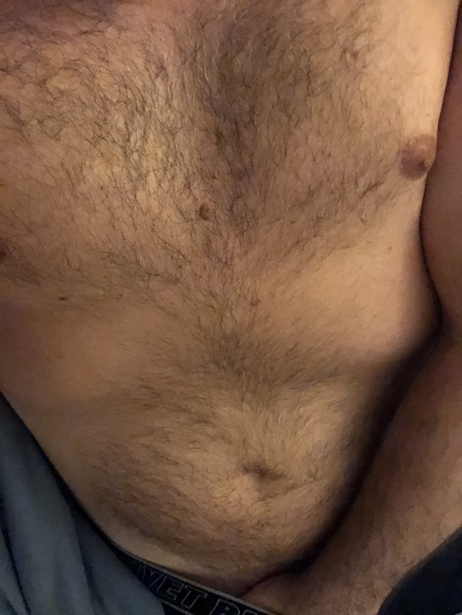 mishinterrupted's tweet photo. • 43
• pleasure/daddy dom
• giver of head pats n forehead kisses
• agegaps, somno, forced orgasms,
  guided orgasms, breeding, ddlg, cnc
• taboo 🖤
• DMs open to moots n followers
  (picky tho)
• 18+ MDNI
#nsfwtwt #agegap #daddy #sub https://t.co/IHLqxE9zqa