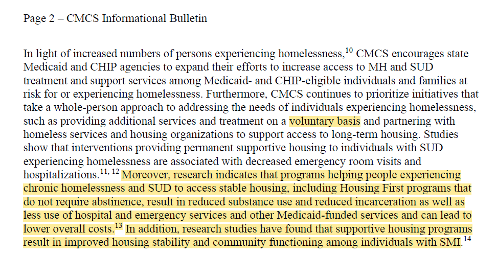 Gina_Mothers Against Drug Addiction & Deaths (@gina_mcdee) on Twitter photo I hope Dan Tsai and <a href="/DanielLurie/">Daniel Lurie 丹尼爾·羅偉</a> realize that "housing first" will NOT help the people struggling with addiction on the street.
One more time: Sticking severely addicted folks in a room ALONE, w/ zero requirements to participate in their own health, IS A DEATH SENTENCE. I hope Dan Tsai and <a href="/DanielLurie/">Daniel Lurie 丹尼爾·羅偉</a> realize that "housing first" will NOT help the people struggling with addiction on the street.
One more time: Sticking severely addicted folks in a room ALONE, w/ zero requirements to participate in their own health, IS A DEATH SENTENCE.
