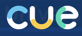 CUE Bus customers, due to inclement weather:

- Service will END at 7:30 p.m. TONIGHT, Feb. 11

- Service will START TWO HOURS LATE TOMORROW, Feb. 12

Info: cuebus.org, 703-385-7859 (TTY: 711)