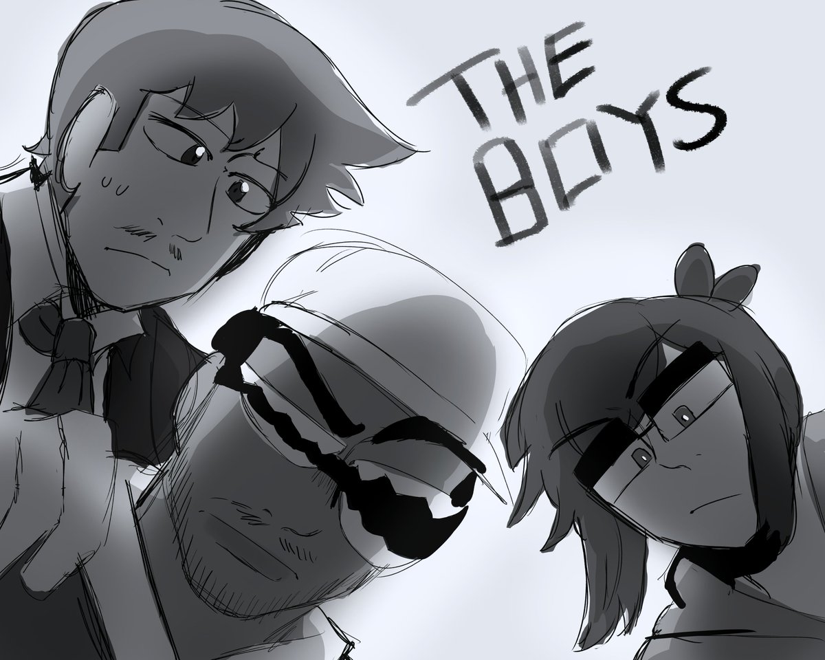 Pyc_drawing's tweet image. SIEGE W/DA BOIIIIIIIIIIIIIIIIIIIIIIIIIIIIIS  Ft @IHeartjustice_ @Lythero @_Zyzx_ 
#ArtTheMixup #DOvvOdles #HarpyOfferings #shenanigoons #shenanigals #DrawTheroArt