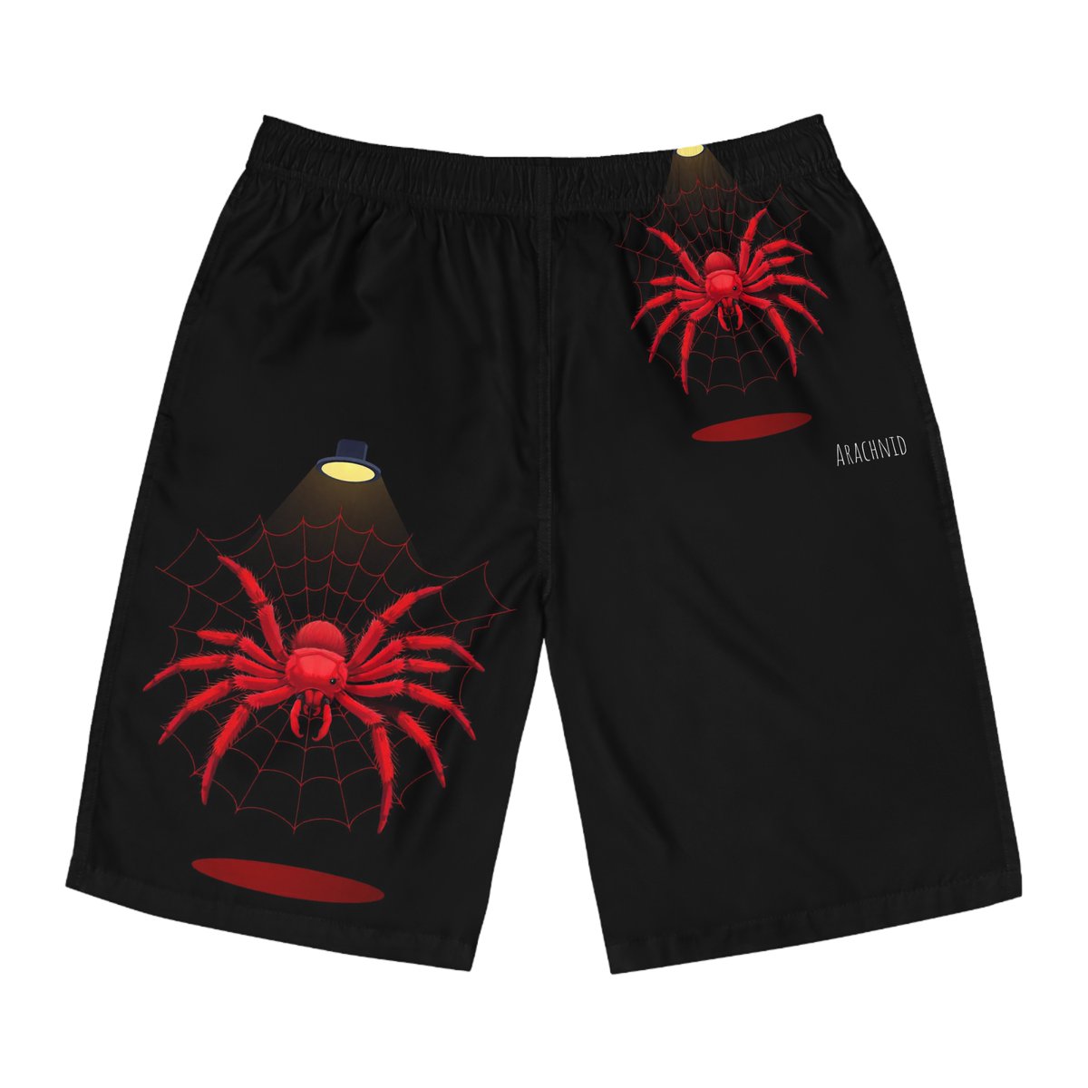 a_afrofuturism's tweet photo. Adding to ourAfro Fantasy Heroes Collection daily!! Introducing our Fantasy Hero, Arachnid.  Front and back of Tshirt shown with matching shorts. Available on https://t.co/x9M26lU6Ru and https://t.co/WNz5mLTZG8 #bhm #afroai #afrofuturism #afroheroes https://t.co/XDfpRCYJ3e