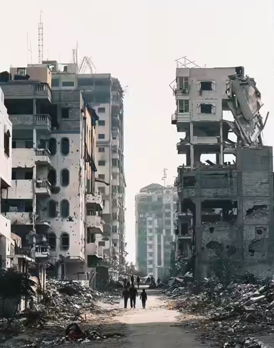 yousef_ki1's tweet photo. If you see this pic, reply with 🇵🇸 spread it !!💔 https://t.co/UG934cLivp