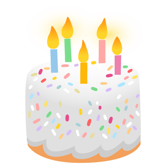 TrirremeN's tweet photo. @ecoruby3 Feliz cumpleaños, y que cumplas muchos más ❤️ https://t.co/HOXc8aLGKG