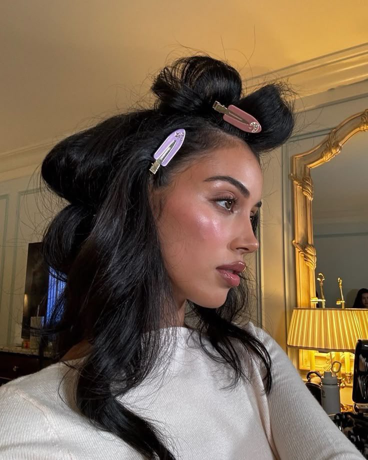 C (@throwpic_) on Twitter photo 