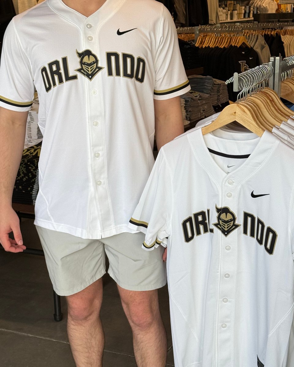 Counting down until Opening Day ⚾
alumnihall.com/nike/ucf-nike-…