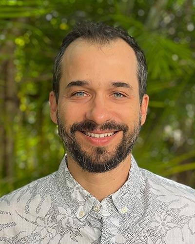 CSS UHManoa (@css_uhmanoa) on Twitter photo Potential lifesavers: A new study by <a href="/UHMPsy/">UH Mānoa Psychology</a>’s Santiago Papini applies AI model to predict the risk of suicide among veterans leaving service. ➡️ bit.ly/3Clb5rA #UHManoa #CSSResearch Potential lifesavers: A new study by <a href="/UHMPsy/">UH Mānoa Psychology</a>’s Santiago Papini applies AI model to predict the risk of suicide among veterans leaving service. ➡️ bit.ly/3Clb5rA #UHManoa #CSSResearch