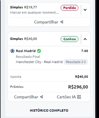 amaancio_'s tweet photo. EU SÓ DE CANTO OBSERVANDO ESSA SALADAAAAA https://t.co/ERwSSUNYzE