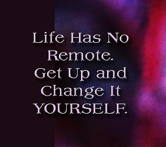 kylie (@kylie_3190) on Twitter photo 