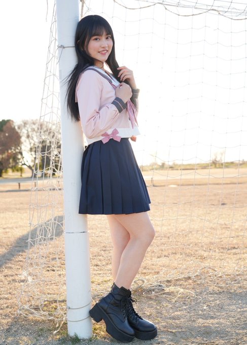 苺ひなのTwitter画像8