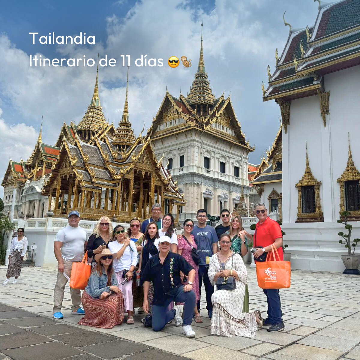 Mega Travel 🇲🇽 tweet media