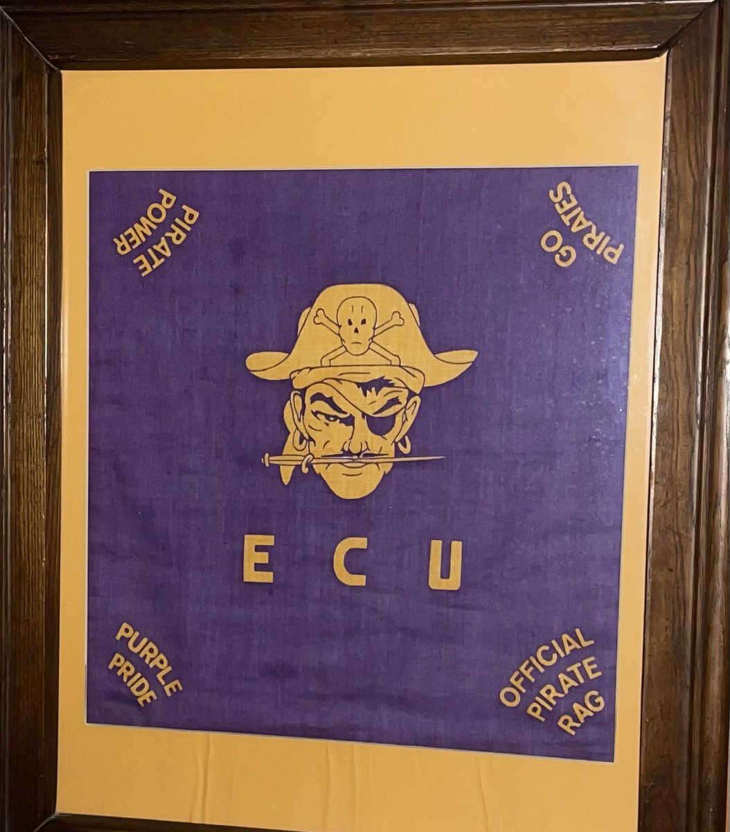 <a href="/De5juan/">Dejuan Lacy</a>