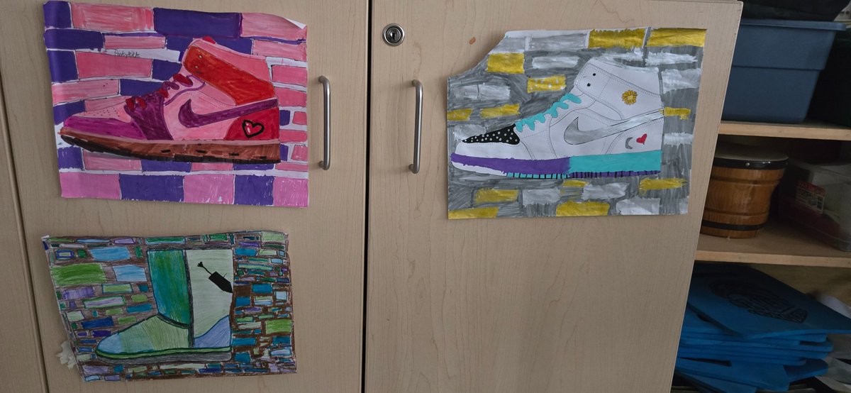 Mrs.Marchese tweet media