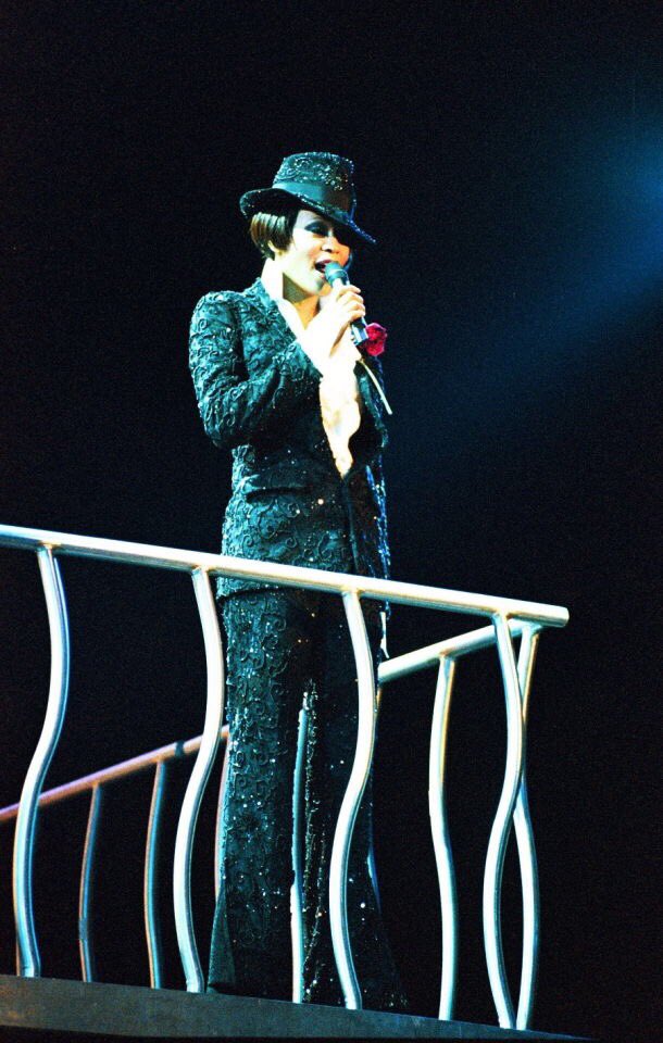 Classic Whitney tweet media