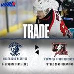 Photo by Westshore Wolves (@WestshoreWolves)
