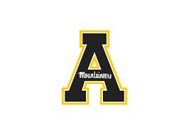 Chase Usher (@chaseusher_) on Twitter photo Blessed To Receive My First Offer From Appalachian State University ππ½#AGTG <a href="/Coach__Coleman/">Devin Coleman</a> <a href="/CoachSmiley983/">Coach Darius Smiley</a> <a href="/creeksrecruits/">Sandy Creek FB Recruiting</a> <a href="/VonnJack2/">JV</a> <a href="/CoachGotell/">S. Gotell, M. Ed</a> <a href="/ShaqWiggins6/">SiXXX</a> <a href="/scoobieford24/">Coach Christian "Scoobie" Ford</a> <a href="/CoachGodfrey_27/">Coach Godfrey</a> <a href="/SCHSPatriots/">Sandy Creek Football</a> <a href="/coachdot3rd/">Coach.3rd</a> <a href="/dareu_i/">i-DareU Academy Inc.</a> <a href="/RecruitGeorgia/">Recruit Georgia</a> <a href="/najehwilk/">Najeh Wilkins</a> <a href="/baconnetworkllc/">Bacon Network</a> Blessed To Receive My First Offer From Appalachian State University ππ½#AGTG <a href="/Coach__Coleman/">Devin Coleman</a> <a href="/CoachSmiley983/">Coach Darius Smiley</a> <a href="/creeksrecruits/">Sandy Creek FB Recruiting</a> <a href="/VonnJack2/">JV</a> <a href="/CoachGotell/">S. Gotell, M. Ed</a> <a href="/ShaqWiggins6/">SiXXX</a> <a href="/scoobieford24/">Coach Christian "Scoobie" Ford</a> <a href="/CoachGodfrey_27/">Coach Godfrey</a> <a href="/SCHSPatriots/">Sandy Creek Football</a> <a href="/coachdot3rd/">Coach.3rd</a> <a href="/dareu_i/">i-DareU Academy Inc.</a> <a href="/RecruitGeorgia/">Recruit Georgia</a> <a href="/najehwilk/">Najeh Wilkins</a> <a href="/baconnetworkllc/">Bacon Network</a>