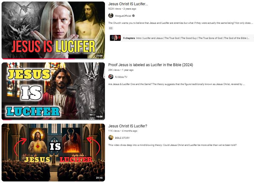 Luciferedragon's tweet image. There are many prophecies that Christ II (the Messiah) will appear in Hokkaido. Hokkaido is the shape of Greater Israel, the land that God promised. There is a cross (kite) in Lucifer's birth chart, and if it includes Neptune(Sofia @SofiaNeptuneGod), a hexagram also appears. Is…