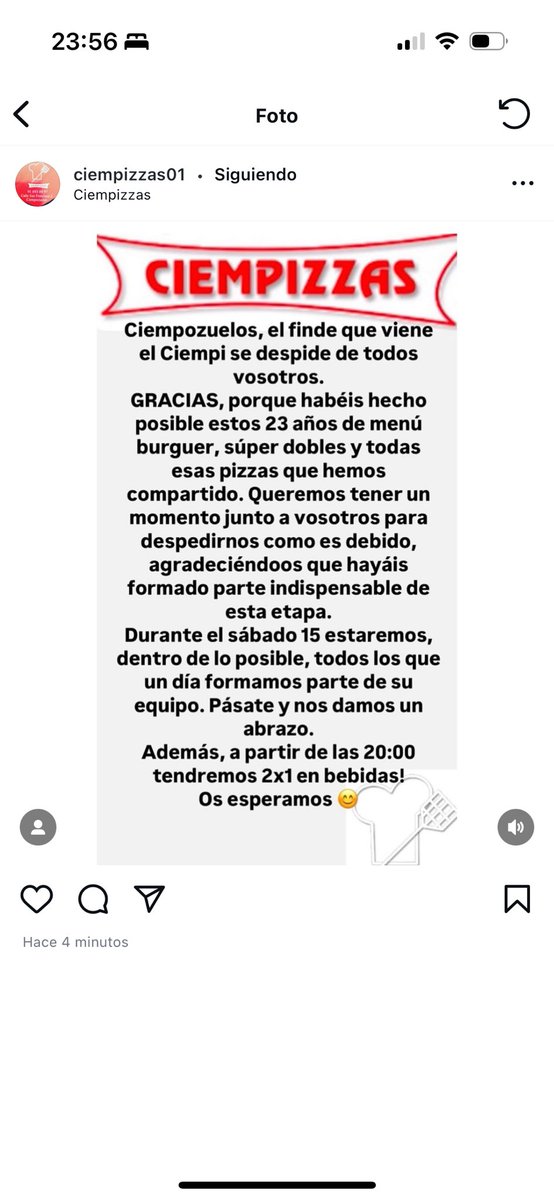 noeliagafas's tweet photo. https://t.co/wDcz2qF4vR