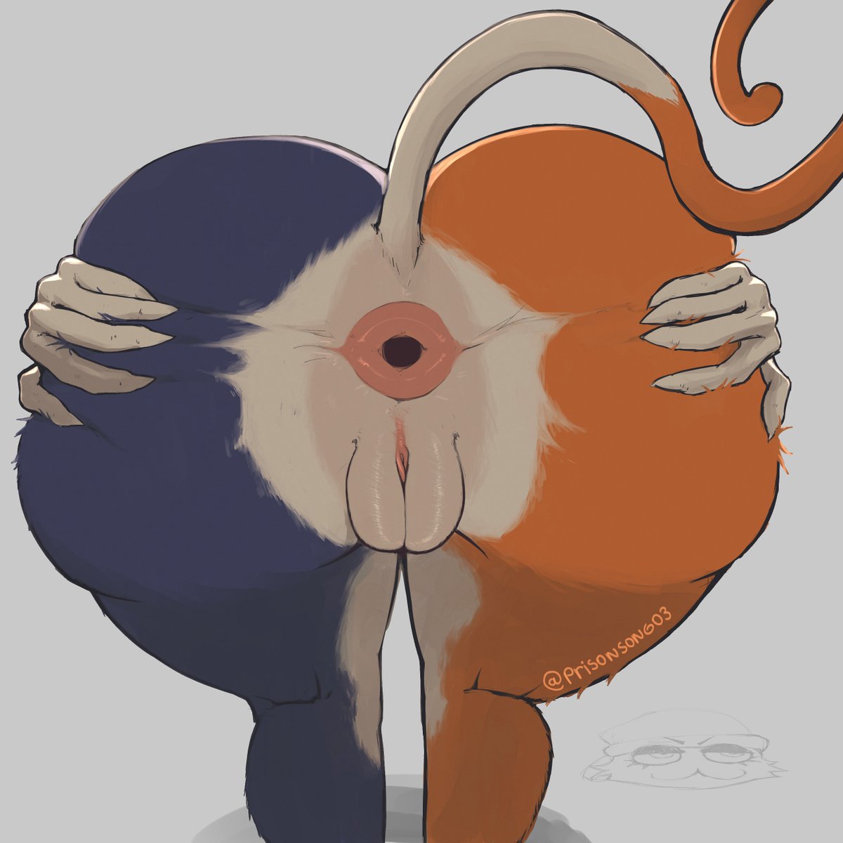 you're lucky you're even getting this view. get me on any other day and this would get you in some serious debt

but you should pay anyways~ 

#findom #findomfurry #findomgoddess #humanATM #paypig