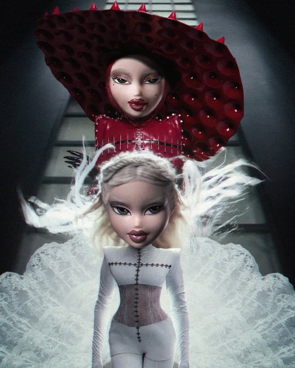 Pop Crave tweet media