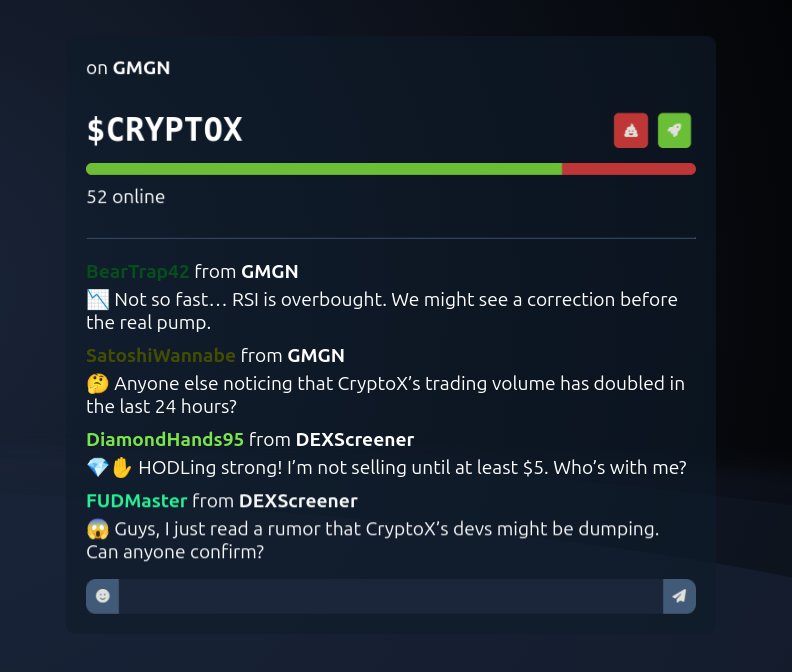 Falcon24 tweet media