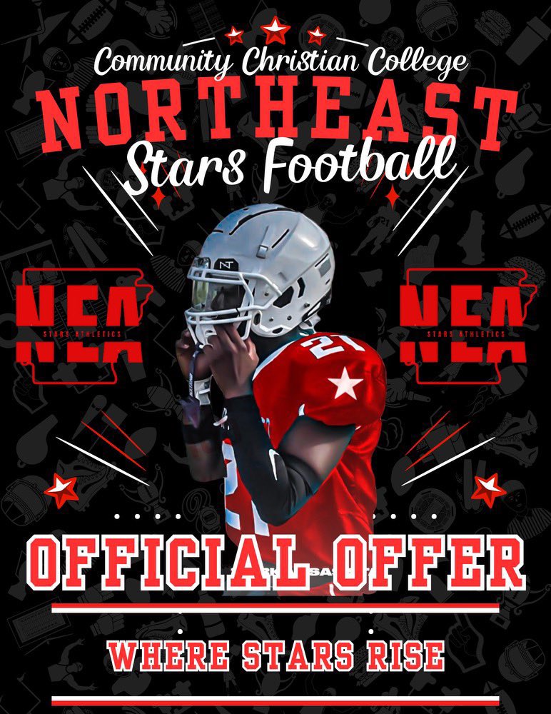 slim (@whitseyterence) on Twitter photo #ATGT Blessed to receive an offer from NAE STARS <a href="/CoachThrower55/">Coach Thrower</a> <a href="/coachjameswill/">James Williams</a> <a href="/Marcus_Gomez34/">Coach Gomez</a> <a href="/CoachKuester/">Coach Q</a> #ATGT Blessed to receive an offer from NAE STARS <a href="/CoachThrower55/">Coach Thrower</a> <a href="/coachjameswill/">James Williams</a> <a href="/Marcus_Gomez34/">Coach Gomez</a> <a href="/CoachKuester/">Coach Q</a>