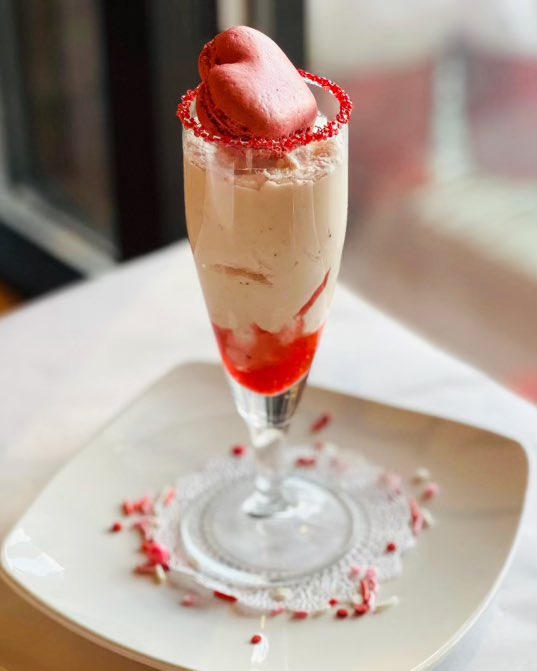 IlPastaio Restaurant tweet media