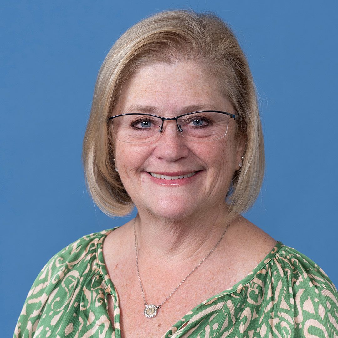 AOF (@aofdogood) on Twitter photo The American Osteopathic Foundation (AOF) is pleased to announce the election of Michelle Winn Larson, CAE, CMP, to the AOF Board of Directors. Currently, Michelle is the Assoc Exec Director of the Florida Osteopathic Medical Association. <a href="/FloridaDOs/">Florida Osteopathic Medical Association</a> buff.ly/3QbIdpd The American Osteopathic Foundation (AOF) is pleased to announce the election of Michelle Winn Larson, CAE, CMP, to the AOF Board of Directors. Currently, Michelle is the Assoc Exec Director of the Florida Osteopathic Medical Association. <a href="/FloridaDOs/">Florida Osteopathic Medical Association</a> buff.ly/3QbIdpd