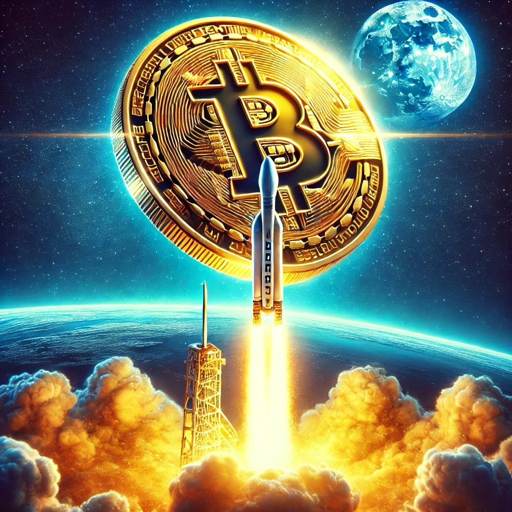 nv1bln's tweet image. $1,5 Mio 🚀🌕