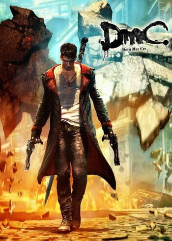 DMC -PC 
🔥9,25
eneba.com/br/steam-dmc-d…
