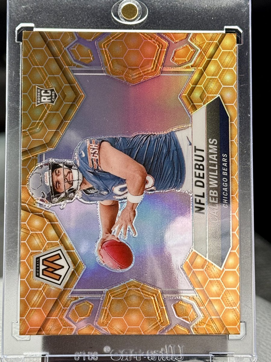 someone buy my cool cards ?