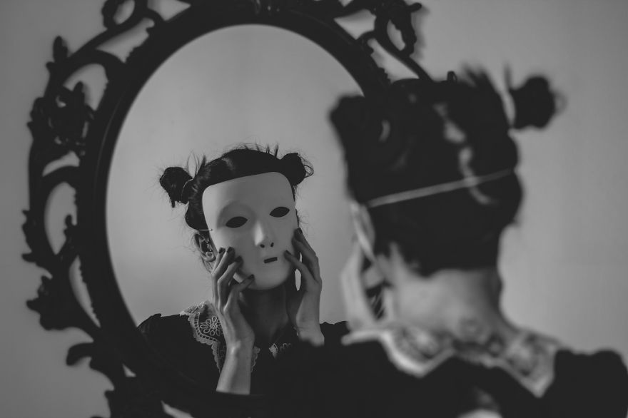 VisionEdgeMktg's tweet image. 🏢 Corporate identity tips for strengthening your brand. How do you maintain brand consistency? Share your tips in the comments below! #Leadership #Brand #CorporateIdentity #SmartBusiness ow.ly/GyBN50UPyGJ