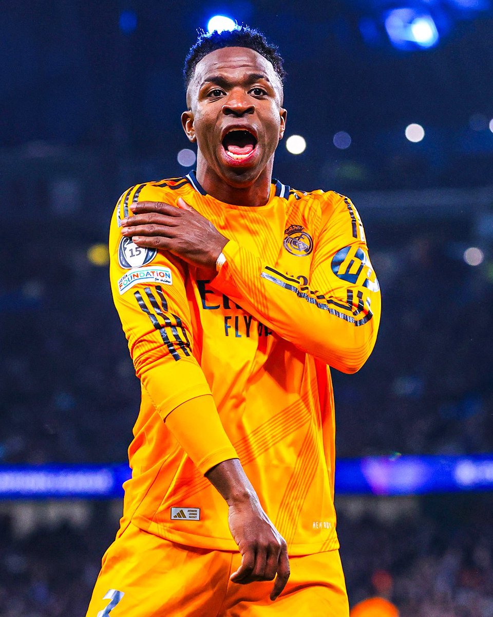 Madrid Xtra tweet media